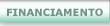 Financiamentos com recursos da cobran�a pelo uso da �gua