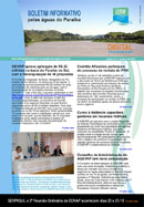 Boletim Informativo Digital n&ordm;9