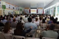 SERPASUL 2010