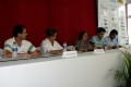 Mesa de Debates 3