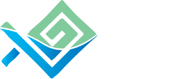 Ceivap Logo