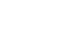 LDPD