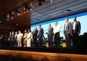 26º Encontro Nacional de Comitês de Bacias Hidrográficas