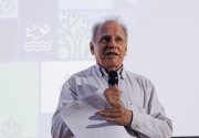 CEIVAP 30 anos 
