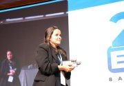 26º Encontro Nacional de Comitês de Bacias Hidrográficas