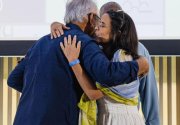 CEIVAP 30 anos 