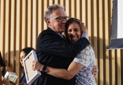 CEIVAP 30 anos 