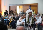 26º Encontro Nacional de Comitês de Bacias Hidrográficas