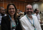 26º Encontro Nacional de Comitês de Bacias Hidrográficas