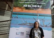 XII ECOB RJ