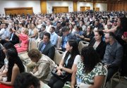 26º Encontro Nacional de Comitês de Bacias Hidrográficas