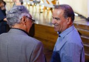 CEIVAP 30 anos 