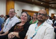 26º Encontro Nacional de Comitês de Bacias Hidrográficas