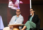 26º Encontro Nacional de Comitês de Bacias Hidrográficas