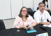 3&deg; F&oacute;rum Brasil das &Aacute;guas 