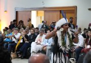 26º Encontro Nacional de Comitês de Bacias Hidrográficas