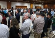 26º Encontro Nacional de Comitês de Bacias Hidrográficas