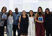 CEIVAP 30 anos 