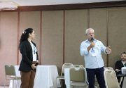 26º Encontro Nacional de Comitês de Bacias Hidrográficas