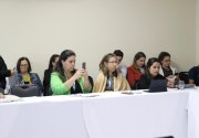 26º Encontro Nacional de Comitês de Bacias Hidrográficas