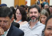 26º Encontro Nacional de Comitês de Bacias Hidrográficas