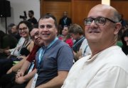 26º Encontro Nacional de Comitês de Bacias Hidrográficas