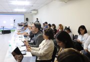 26º Encontro Nacional de Comitês de Bacias Hidrográficas