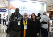 26º Encontro Nacional de Comitês de Bacias Hidrográficas