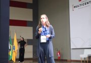 3&deg; F&oacute;rum Brasil das &Aacute;guas 