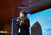 26º Encontro Nacional de Comitês de Bacias Hidrográficas