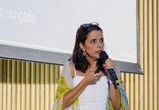 CEIVAP 30 anos 