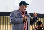 CEIVAP 30 anos 