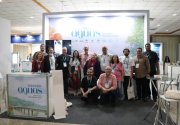 26º Encontro Nacional de Comitês de Bacias Hidrográficas