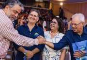 CEIVAP 30 anos 