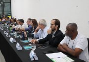 3&deg; F&oacute;rum Brasil das &Aacute;guas 