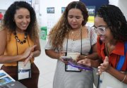 3&deg; F&oacute;rum Brasil das &Aacute;guas 