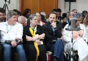 26º Encontro Nacional de Comitês de Bacias Hidrográficas