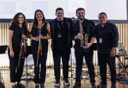 CEIVAP 30 anos 