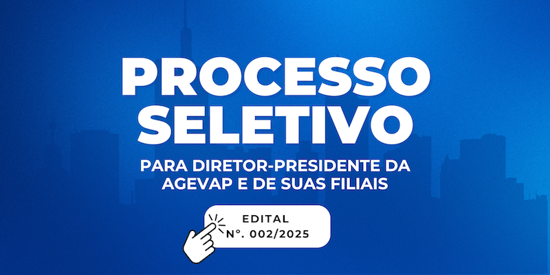 Noticia