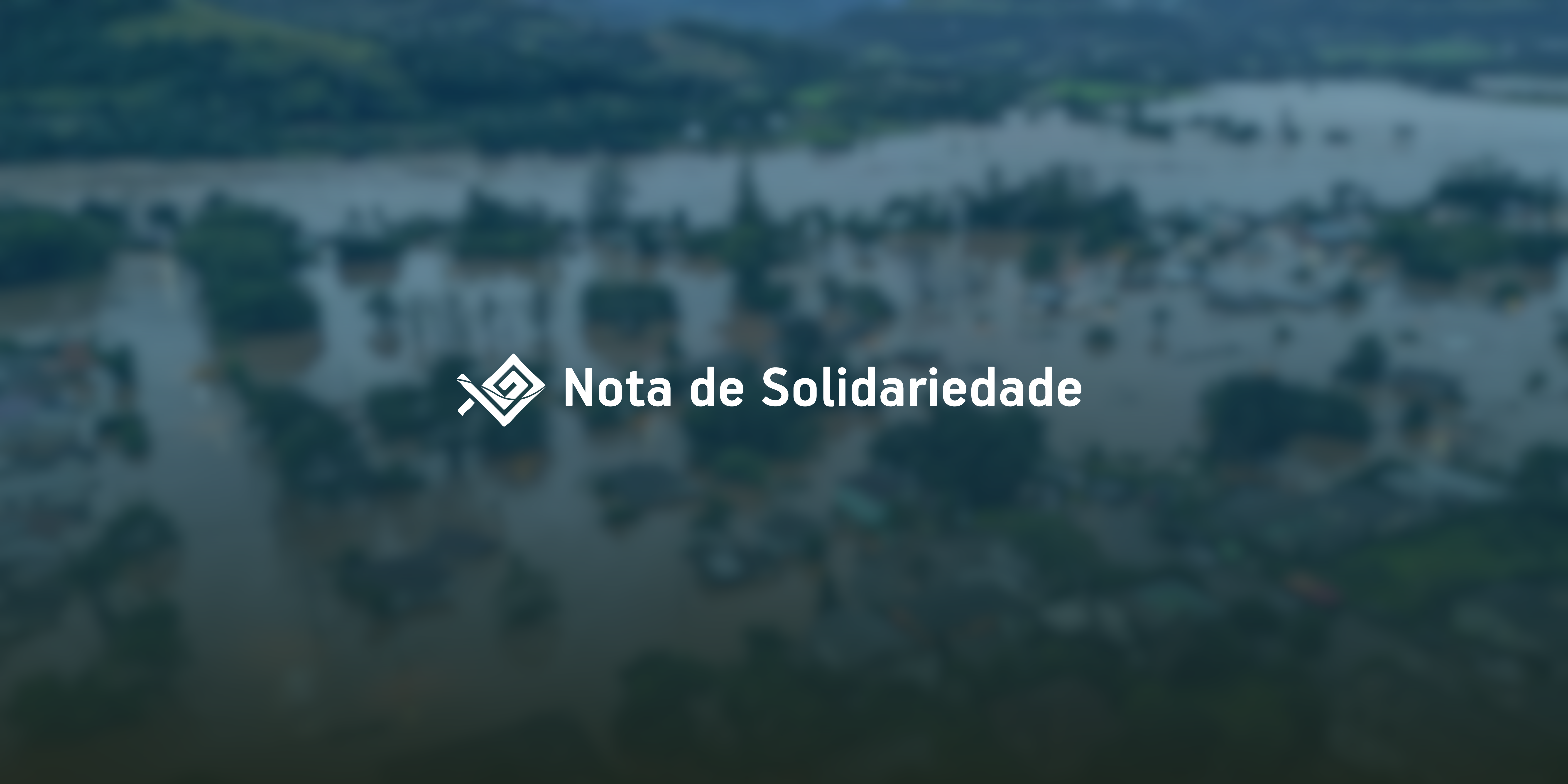 Noticia