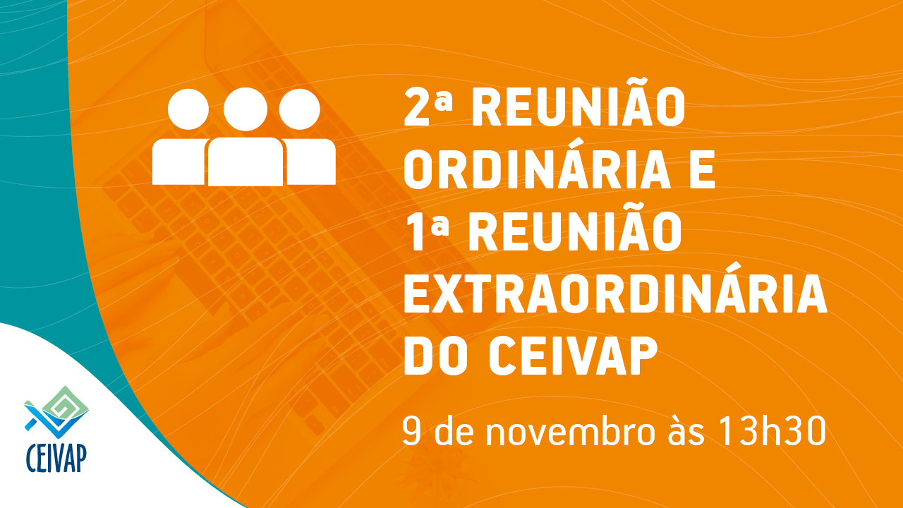 Noticia