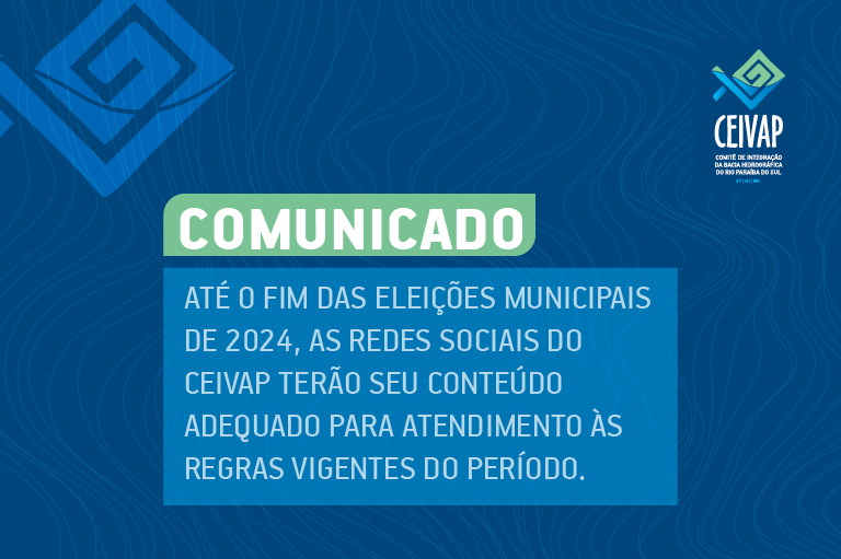 Noticia