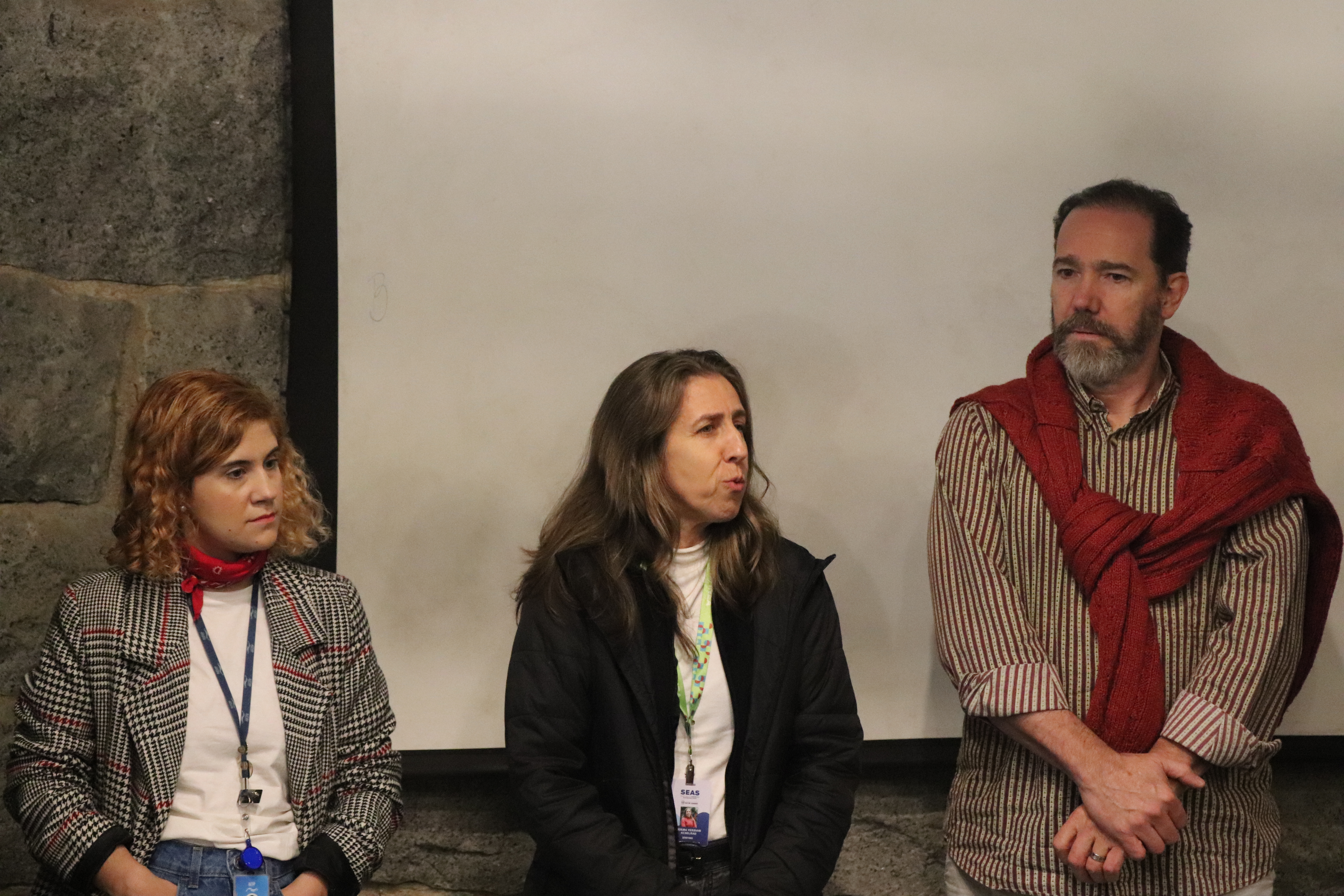 CEIVAP realiza F&oacute;rum de Educa&ccedil;&atilde;o Ambiental