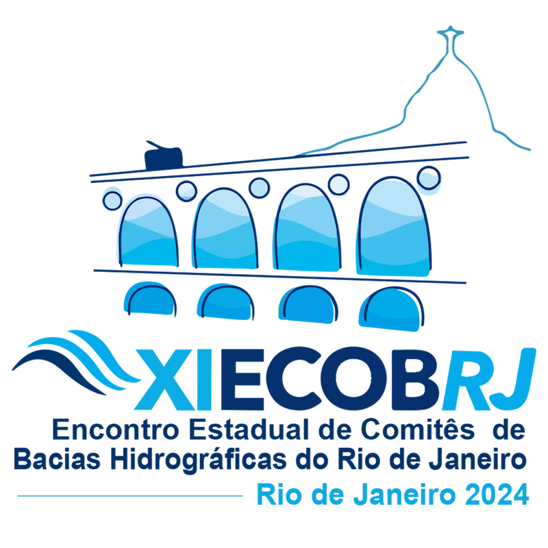 XI ECOB-RJ acontece de 17 a 20 de abril na cidade do Rio de Janeiro